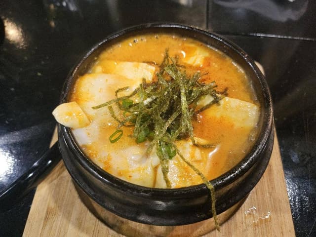 居酒屋こんや - サブ画像2