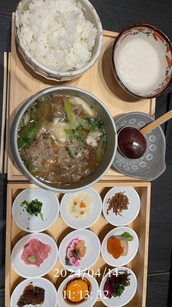 ヒカリ屋 イオンモール名取店