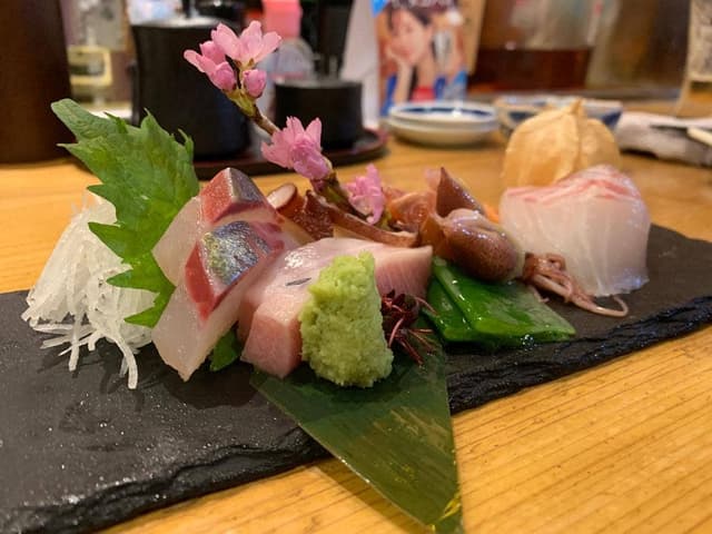 炉ばた焼 大蔵屋 大津京駅前店 - サブ画像1