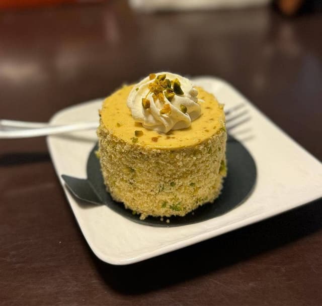 ラ・パティスリー by アマン東京 - サブ画像3