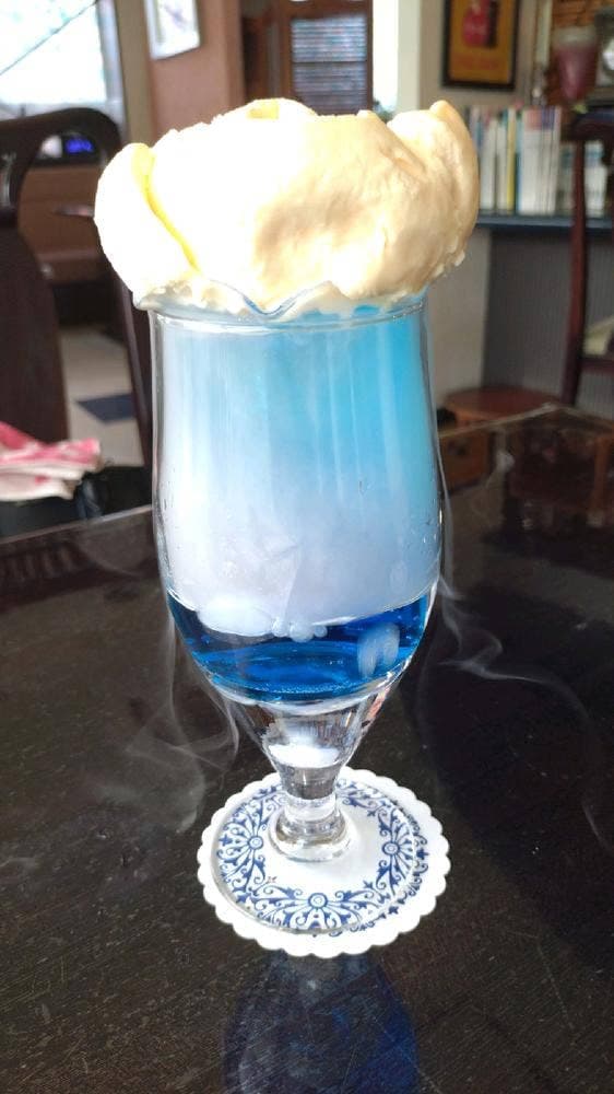 京口屋珈琲館 - サブ画像2