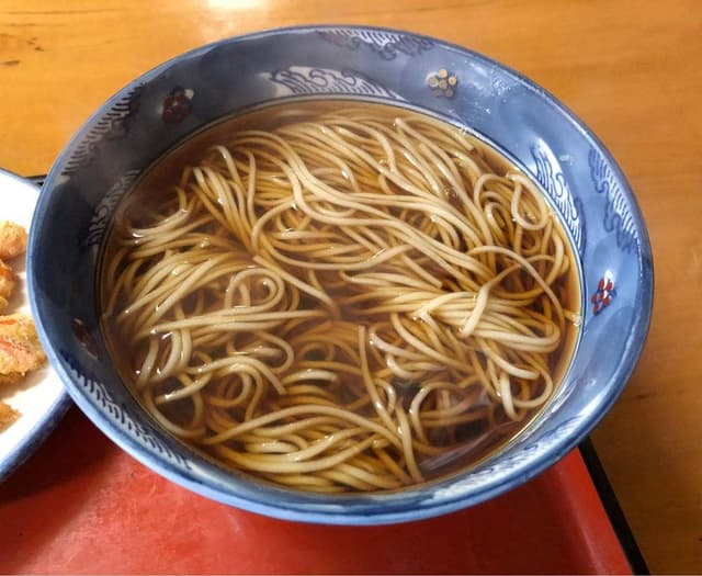 花月庵 - サブ画像3