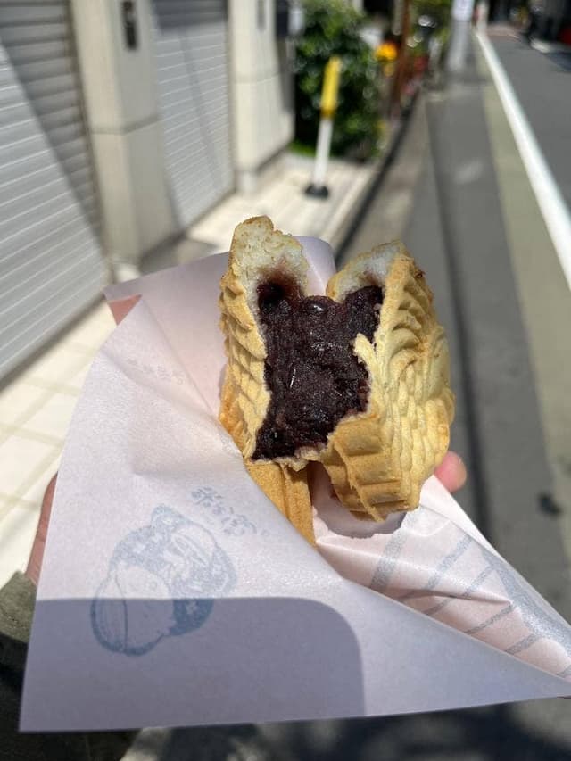 米乃屋 学芸大駅前店 - サブ画像3