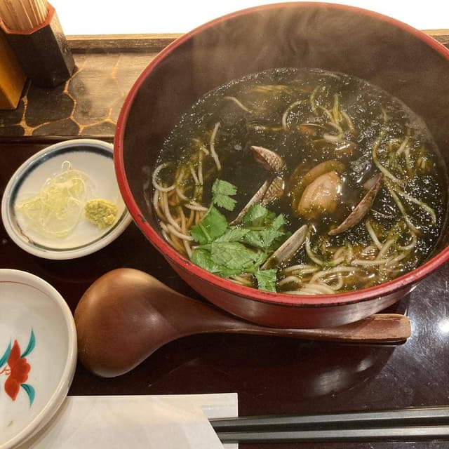 二尺五寸 品川グランパサージュ店 - サブ画像2