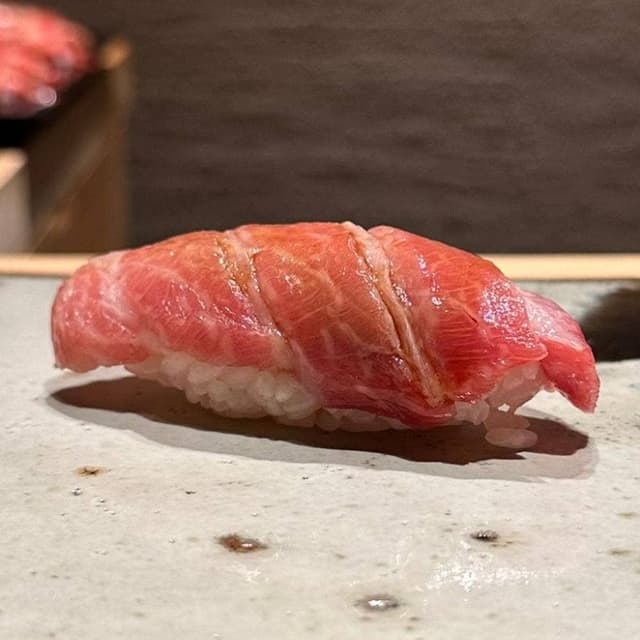 鮨 たく未 - サブ画像2