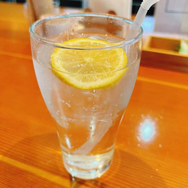 淡路島バーガー 白岡店 - サブ画像2