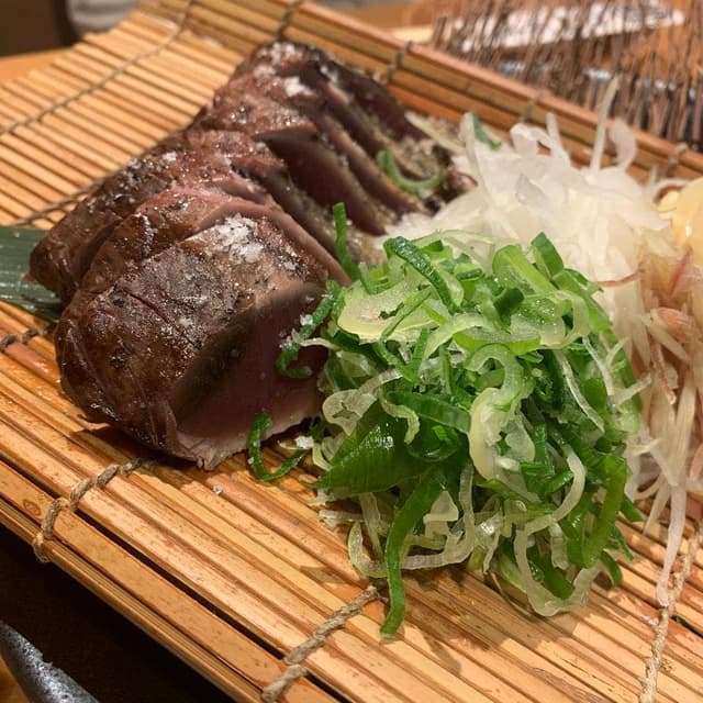 土佐清水ワールド 新橋店 - サブ画像2