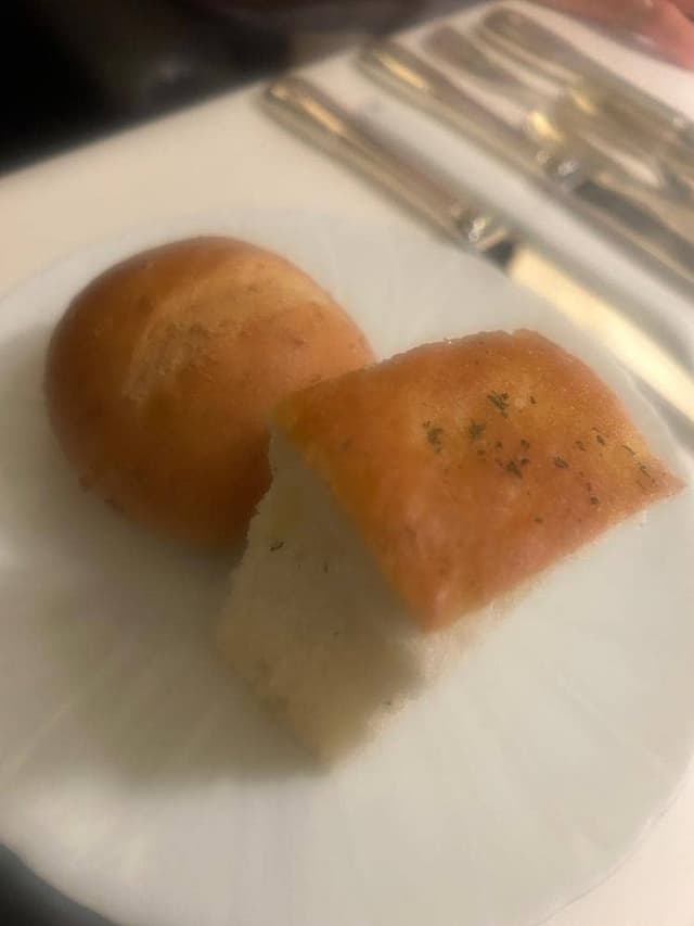 ポンテベッキオ - サブ画像2