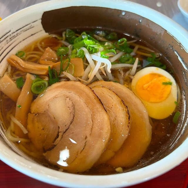 小原カントリークラブ食堂部 - サブ画像1