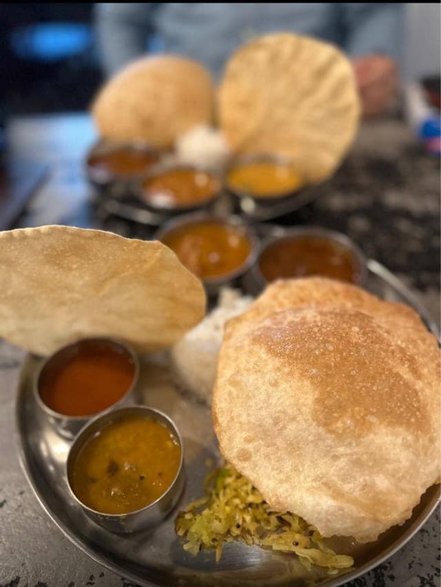 bodhi sena - サブ画像2