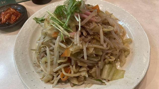ぴかまつ - サブ画像1