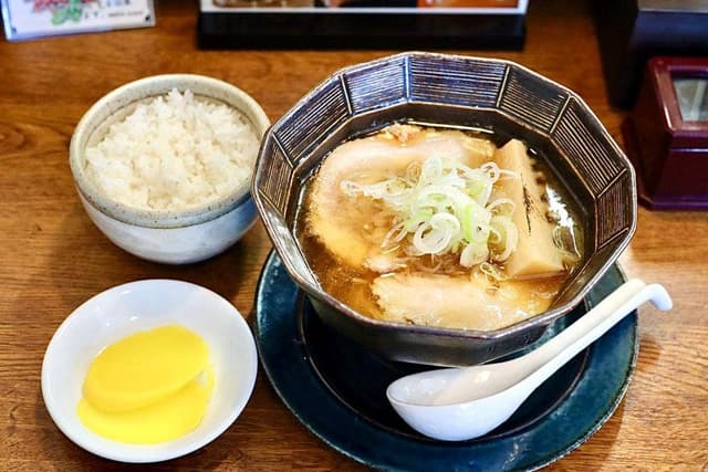 みっかぼうず - サブ画像1