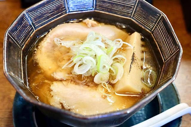 みっかぼうず - サブ画像2