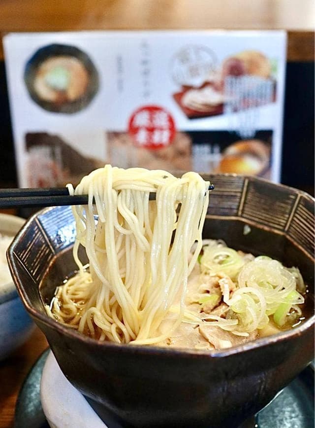 みっかぼうず - サブ画像3