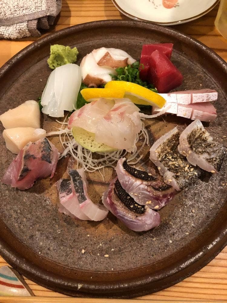 酒場 いっこん