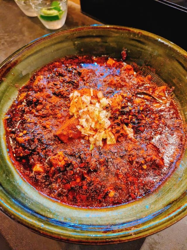 すするか、すすらんか。 - サブ画像3