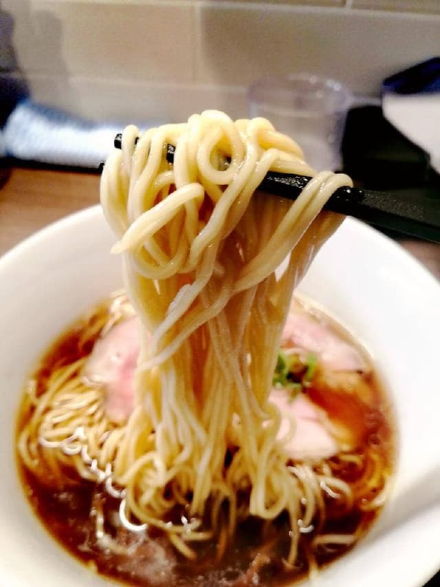ramen 8beat - サブ画像3