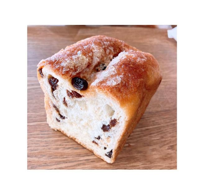THE GAKU BAKERY - サブ画像3
