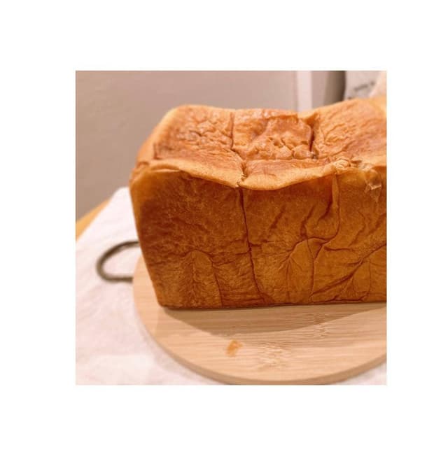 BROWN BUTTER 越谷店 - サブ画像1