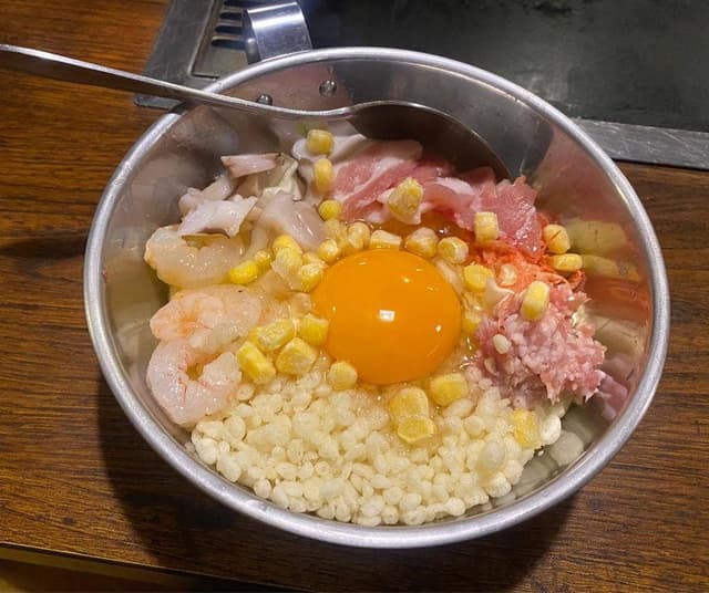 浅草もんじゃ かっぱ祭り - サブ画像2