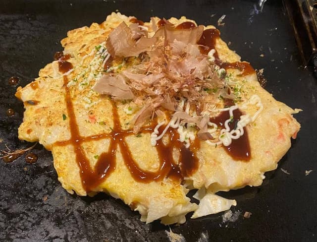 浅草もんじゃ かっぱ祭り - サブ画像3
