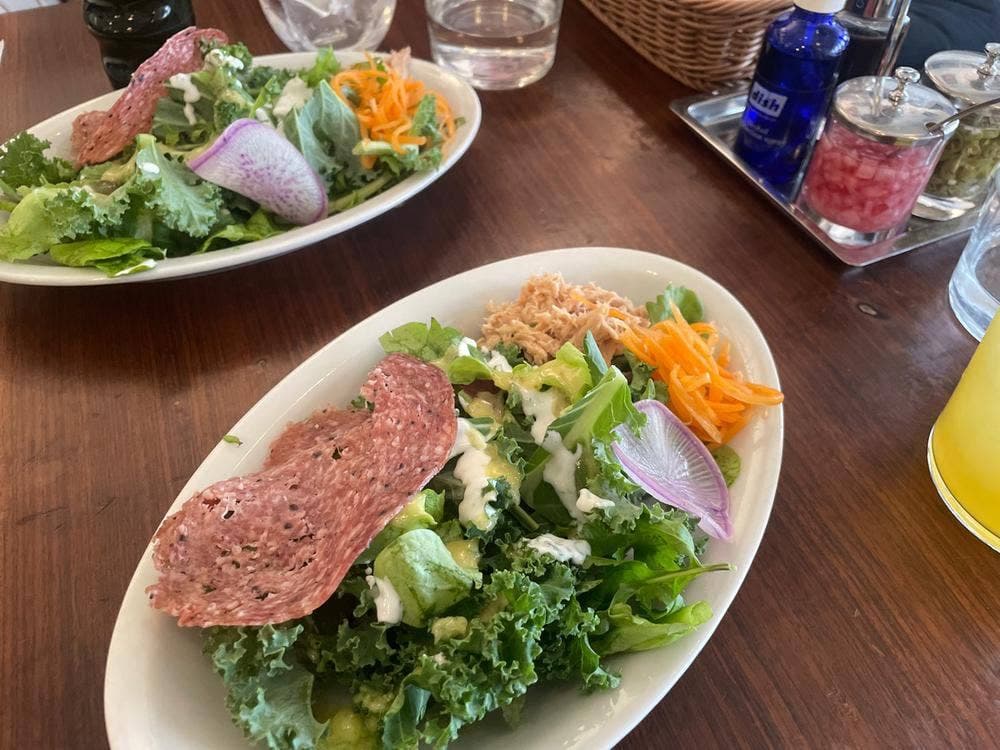 dish-tokyogastronomycafe