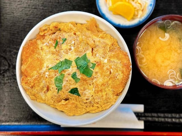 フロール - サブ画像2