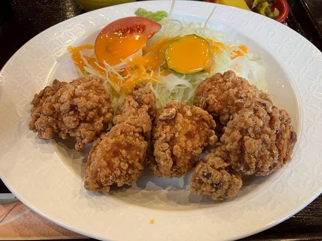 タクト - サブ画像1