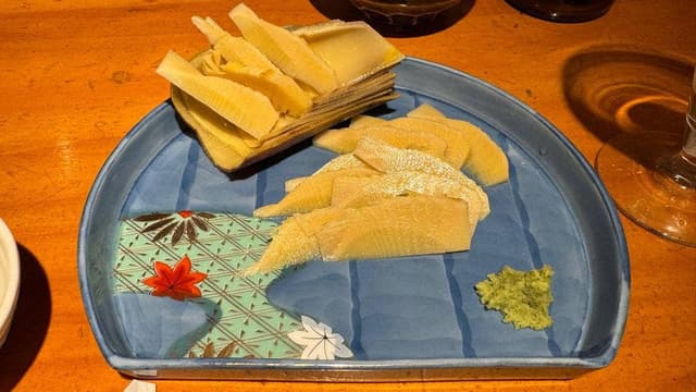 旬魚美酒 戎 - サブ画像1