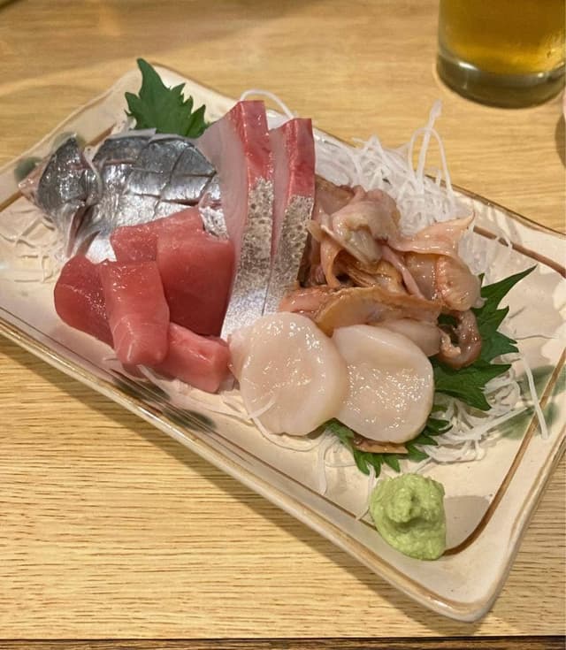 呑んべえず - サブ画像1
