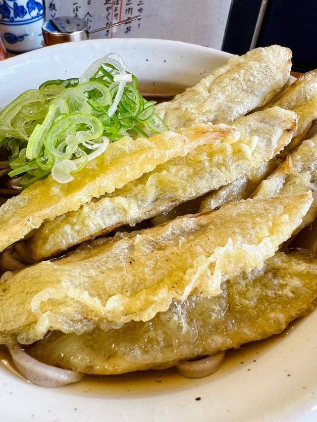 もつ焼き せきしん - サブ画像1