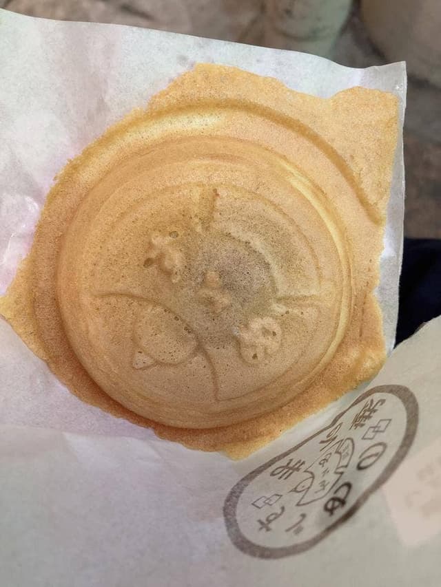 すゞめ 近江町市場店 - サブ画像1