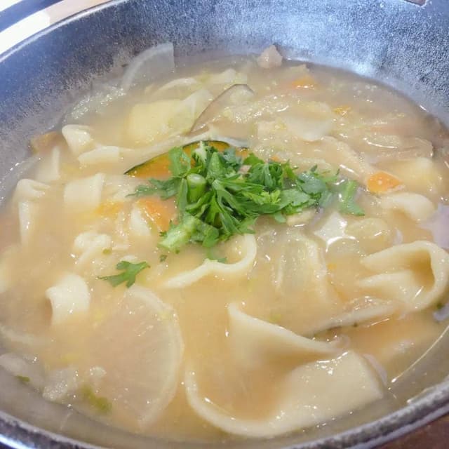 御坂峠 天下茶屋 - サブ画像2