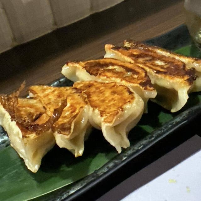 山鶏 ハナレ - サブ画像3