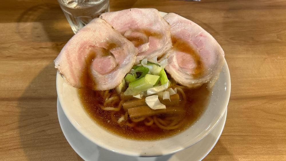 世紀末の小麦祭り 新宿店