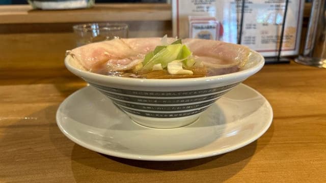 世紀末の小麦祭り 新宿店 - サブ画像1