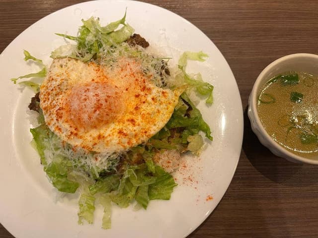 rana - サブ画像1