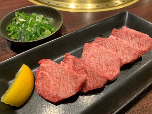 平和亭 - サブ画像1