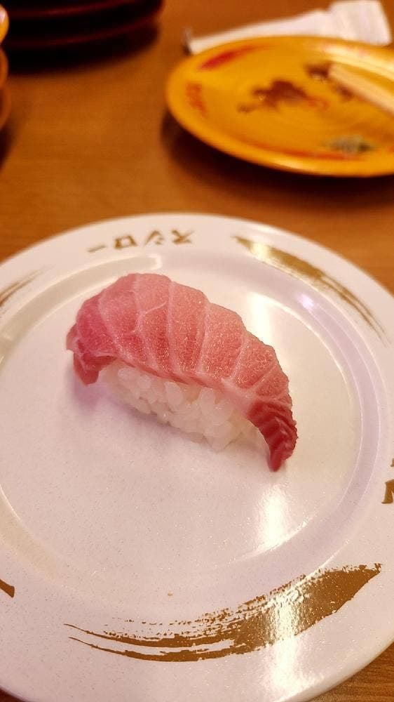 スシロー 熊本富合店