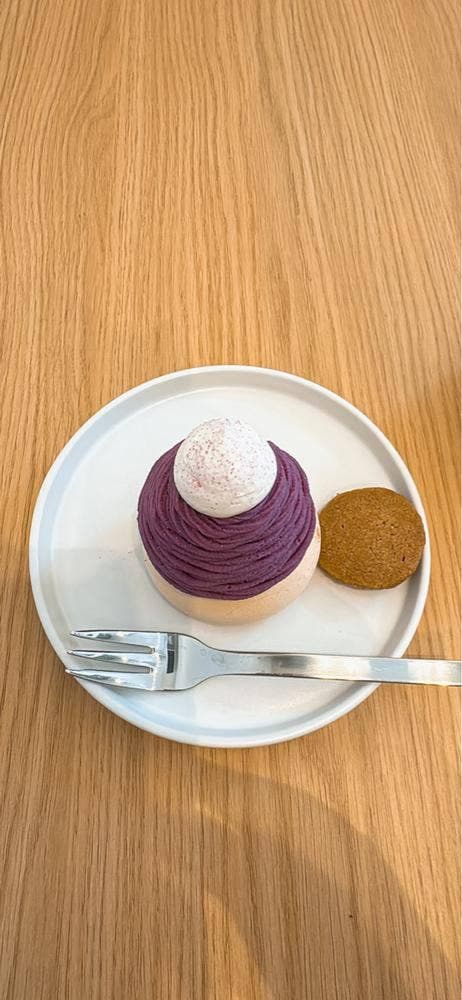 ペストリーうんてん 四ツ谷店 - サブ画像2