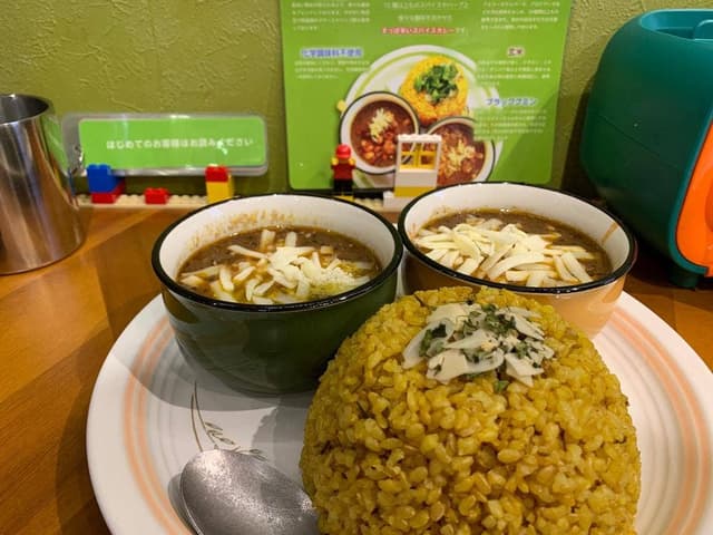 さんとよん - サブ画像3