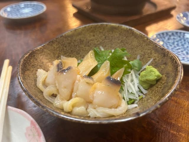 一新 - サブ画像1