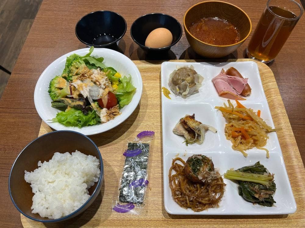 Orchid time by Osaka Metro