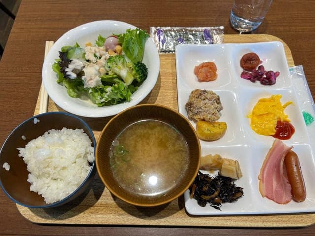 Orchid time by Osaka Metro - サブ画像1