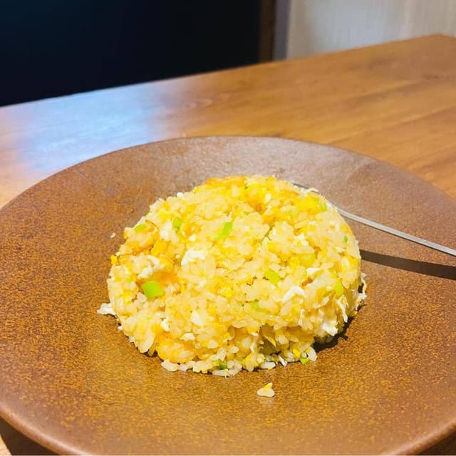 食べ放題飲み放題個室居酒屋ほっこり和み - サブ画像1