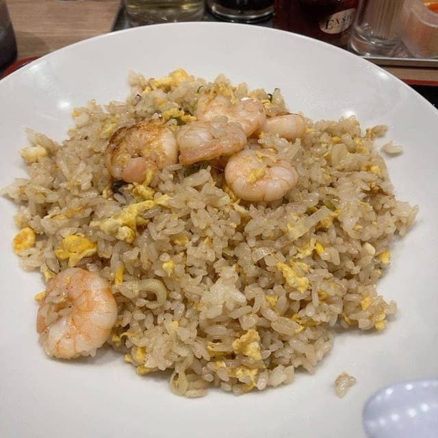 福しん 東久留米店 - サブ画像2