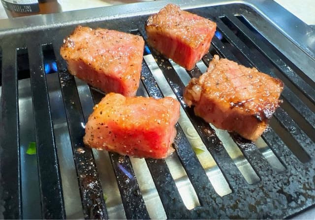 味好支店 - サブ画像3