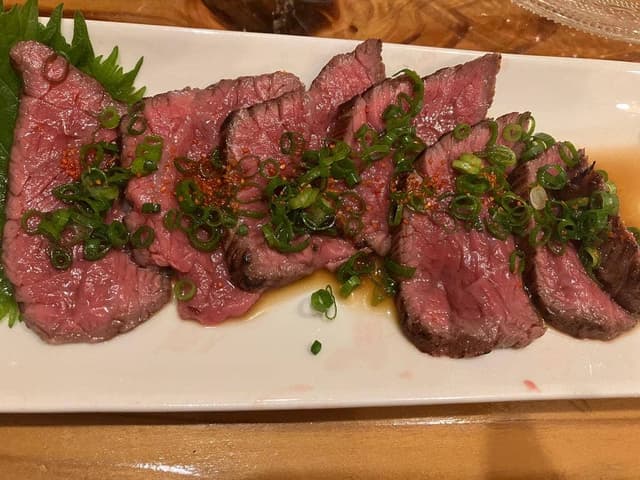 酒菜屋nanaco - サブ画像2