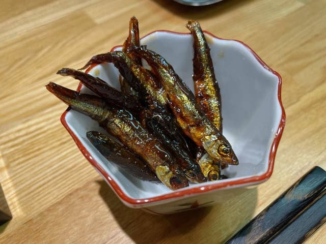 神田和泉屋乃酒庫 - サブ画像2