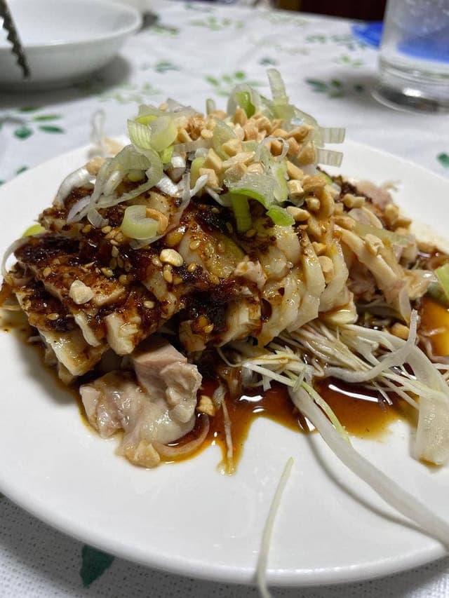 合家福 - サブ画像1